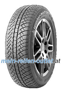 Autogreen Winter-Max U1-WL2