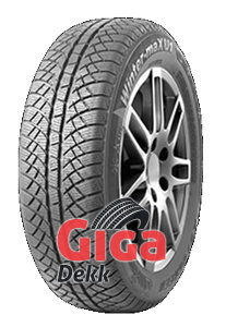 Autogreen Winter-Max U1-WL2