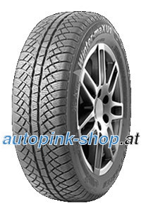 Autogreen Winter-Max U1-WL2