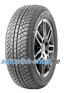 Autogreen Winter-Max U1-WL2