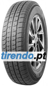 Autogreen All Season Van-AS7