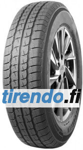 Autogreen All Season Van-AS7