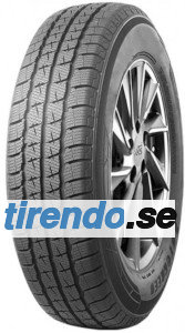 Autogreen All Season Van-AS7