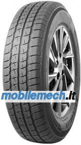 Autogreen All Season Van-AS7