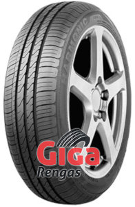 Autogreen Harmonic SC4