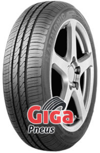 Autogreen Harmonic SC4