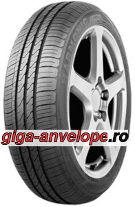 Autogreen Harmonic SC4