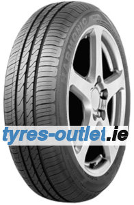 Autogreen Harmonic SC4