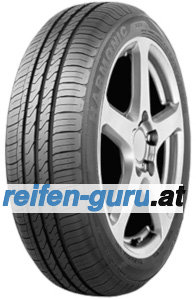 Autogreen Harmonic SC4