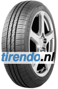 Autogreen Harmonic SC4
