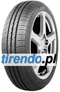 Autogreen Harmonic SC4