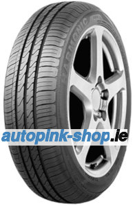 Autogreen Harmonic SC4