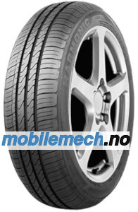 Autogreen Harmonic SC4