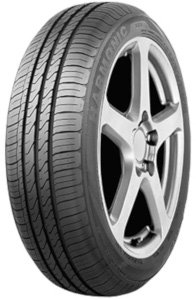 Autogreen Harmonic SC4