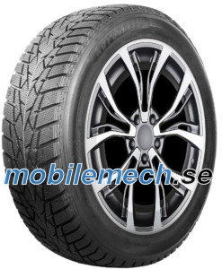 Autogreen Ice Cruiser AW01