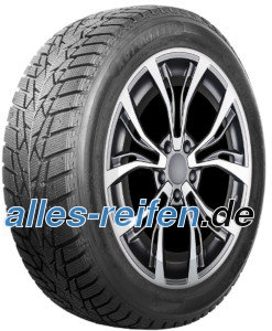 Autogreen