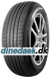 Autogreen Smart Chaser SC1
