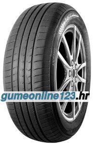 Autogreen Smart Chaser SC1