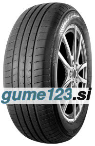 Autogreen Smart Chaser SC1