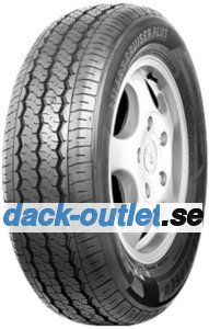 Autogreen Smart Cruiser plus-SC7+