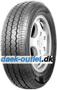 Autogreen Smart Cruiser plus-SC7+