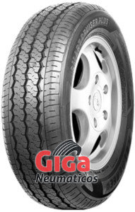 Autogreen Smart Cruiser plus-SC7+