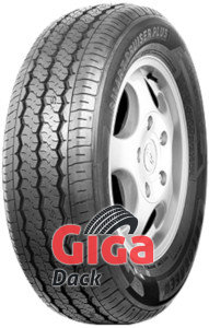 Autogreen Smart Cruiser plus-SC7+