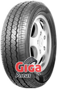 Autogreen Smart Cruiser plus-SC7+