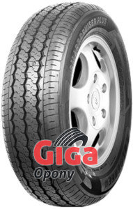 Autogreen Smart Cruiser plus-SC7+