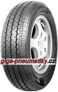 Autogreen Smart Cruiser plus-SC7+
