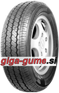 Autogreen Smart Cruiser plus-SC7+