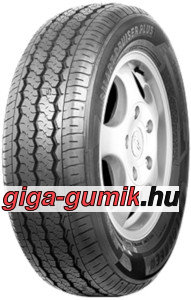 Autogreen Smart Cruiser plus-SC7+