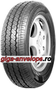 Autogreen Smart Cruiser plus-SC7+