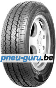 Autogreen Smart Cruiser plus-SC7+