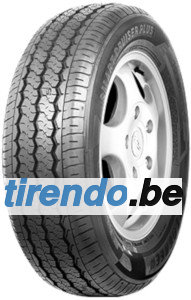 Autogreen Smart Cruiser plus-SC7+