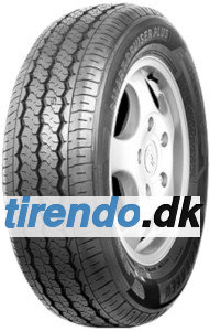 Autogreen Smart Cruiser plus-SC7+