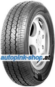 Autogreen Smart Cruiser plus-SC7+