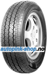 Autogreen Smart Cruiser plus-SC7+