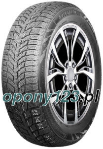 Autogreen Snow Chaser 2 AW08