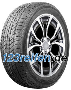 Autogreen Snow Chaser AW02  235/65 R17 108T XL