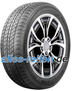 Autogreen