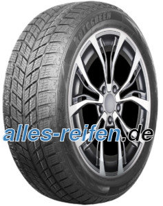 Autogreen