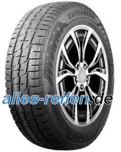 Autogreen