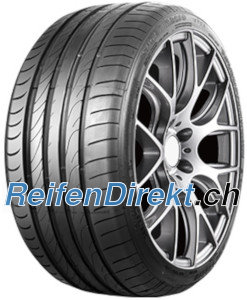 Autogreen Sport Macro SSC3