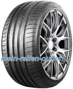 Autogreen Sport Macro SSC3