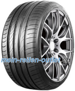 Autogreen Sport Macro SSC3