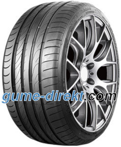 Autogreen Sport Macro SSC3