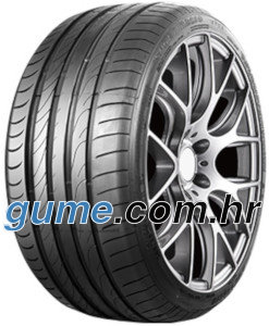 Autogreen Sport Macro SSC3