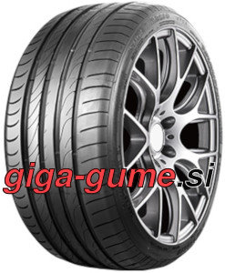 Autogreen Sport Macro SSC3