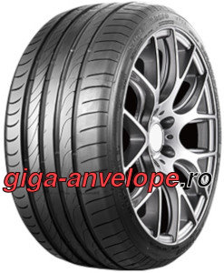 Autogreen Sport Macro SSC3